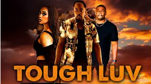 Tough Luv