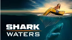Shark Waters