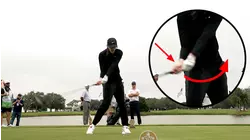 WNBA superstar Caitlin Clark in-depth swing analysis