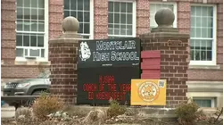 Montclair Board of Education to hold special meeting amid budget crisis