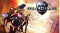 Guardians