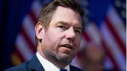 Eric Swalwell Accusers Speak out After Sexual Assault Allegations