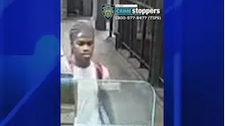 MTA train conductor attacked at 3rd Avenue-138th Street station in Mott Haven