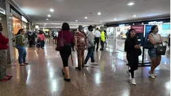 Weeknight World Cup match causes headaches for NJ commuters