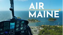 Air Maine
