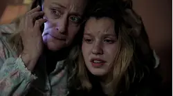 I See Dead People