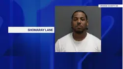 Newburgh man gets 9-year prison sentence for role in gun, drug trafficking operation