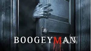 The Boogeyman