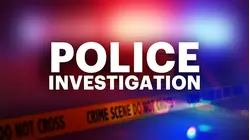 Suspect arrested in teen slashing inside Borough Park synagogue