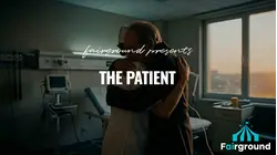 The Patient