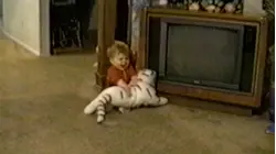 Oh Baby!