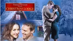 Christmas Lodge