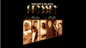 Oscar's Black Odyssey: From Hattie to Halle
