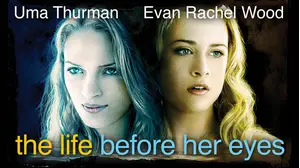 The Life Before Her Eyes