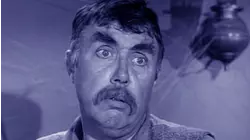 Which Way'd They Go?