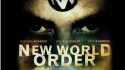 New World Order