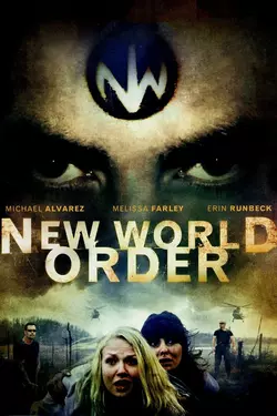 New World Order