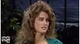 The Johnny Carson Show