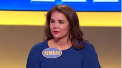 Ask a stupid question, get some stupid answers! | Family Feud