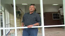 Today's Homeowner with Danny Lipford