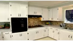 Today's Homeowner with Danny Lipford