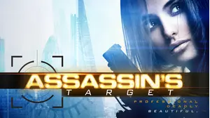 Assassin's Target