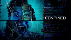 Confined