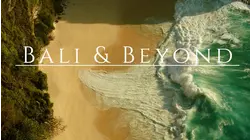 Bali & Beyond