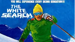 The White Search