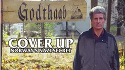 Cover Up: Norway's Nazi Secret