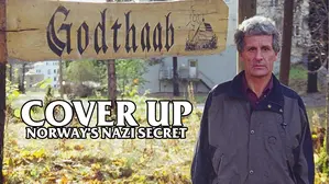 Cover Up: Norway's Nazi Secret