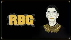 RBG