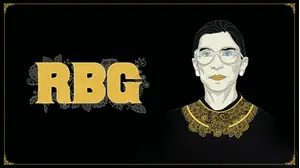 RBG