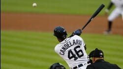 MLB Preview 5/16: Tigers Vs. Rays