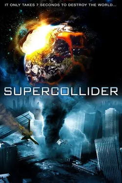 Super Collider