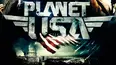 Planet USA