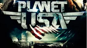 Planet USA