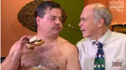 Trailer Park Boys: The SwearNet Show: S8 E4 - Episode 804