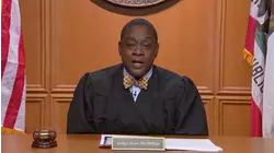 The Results Are Baked In