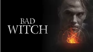 Bad Witch