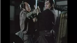 Journey to the hometown