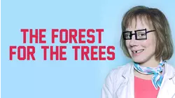 The Forest for the Trees