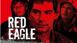 Red Eagle