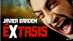 Extasis