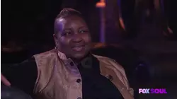 Harlem's Speakeasy. Room 623