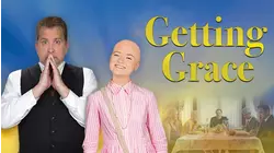 Getting Grace