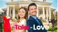 Our Take on Love