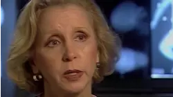 Sim'ilar Circumstances