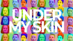Under My Skin