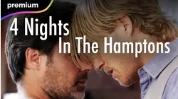 4 Nights in the Hamptons